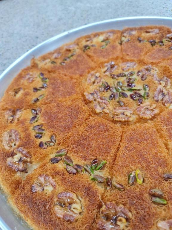 ממתקי חלים halim sweets ממתקי חלים halim sweets