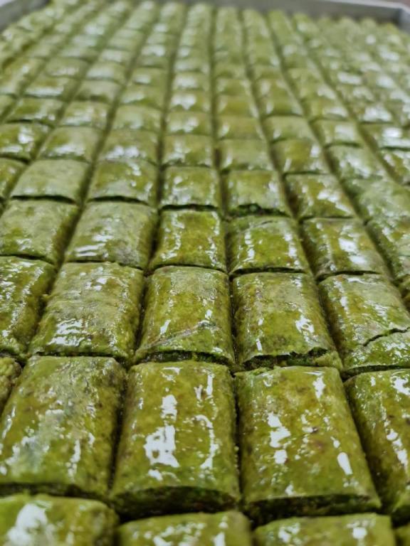 ממתקי חלים halim sweets ממתקי חלים halim sweets