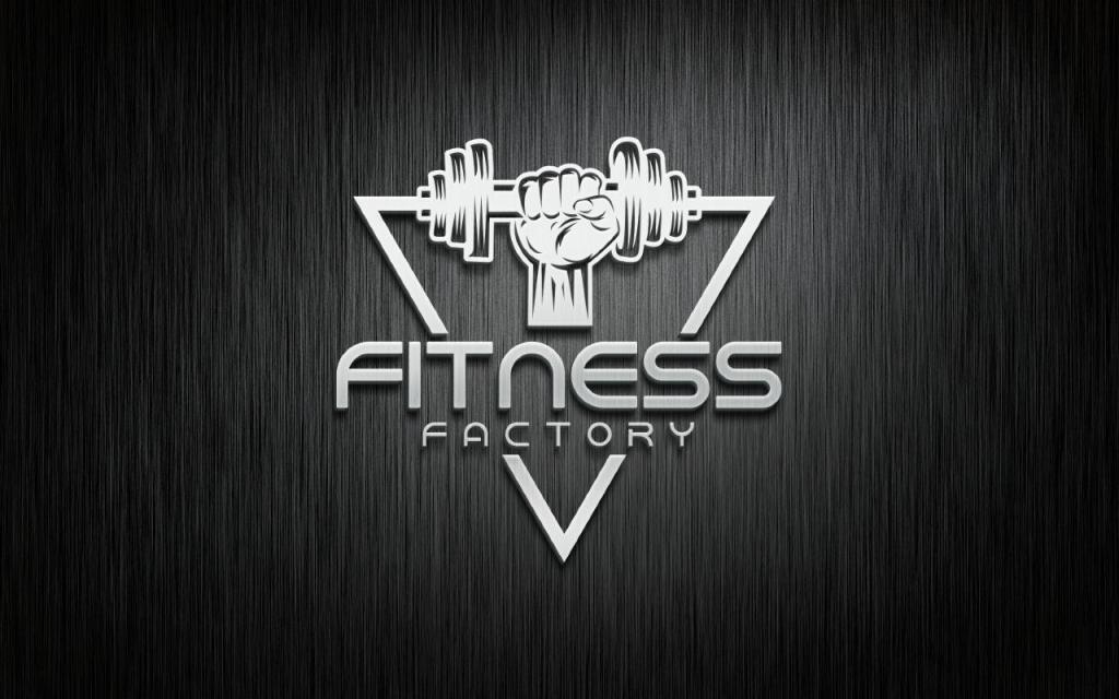 פיטנס פקטורי פיטנס פקטורי