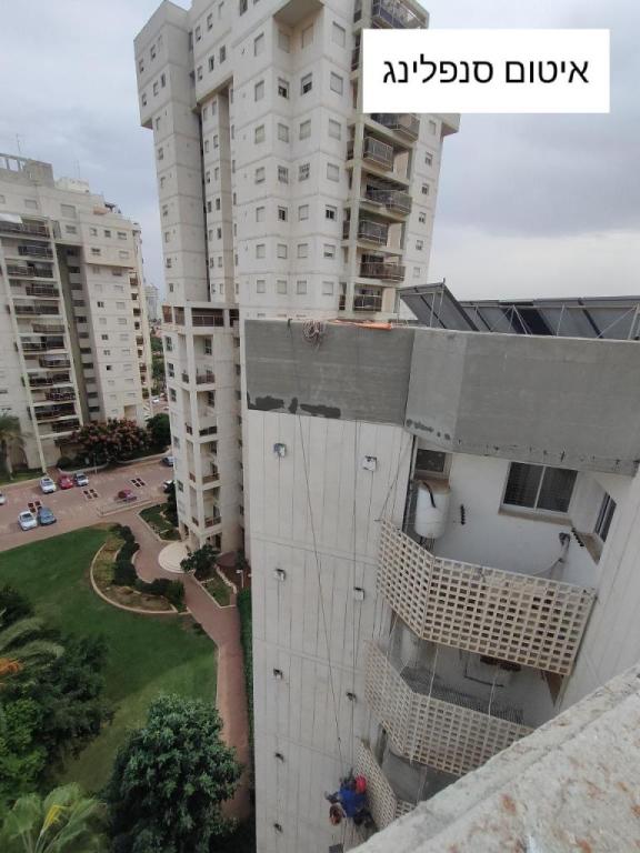 הצבעים הצבעים