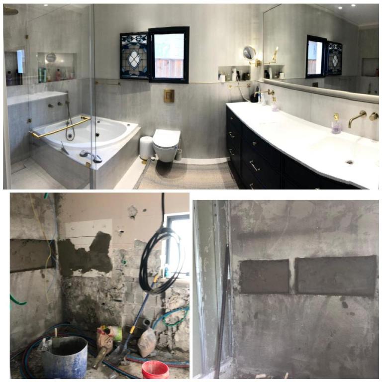 סירי הנדסה סירי הנדסה