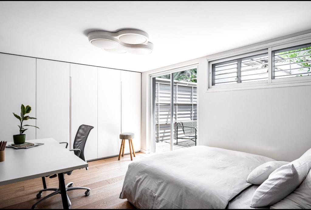 סירי הנדסה סירי הנדסה