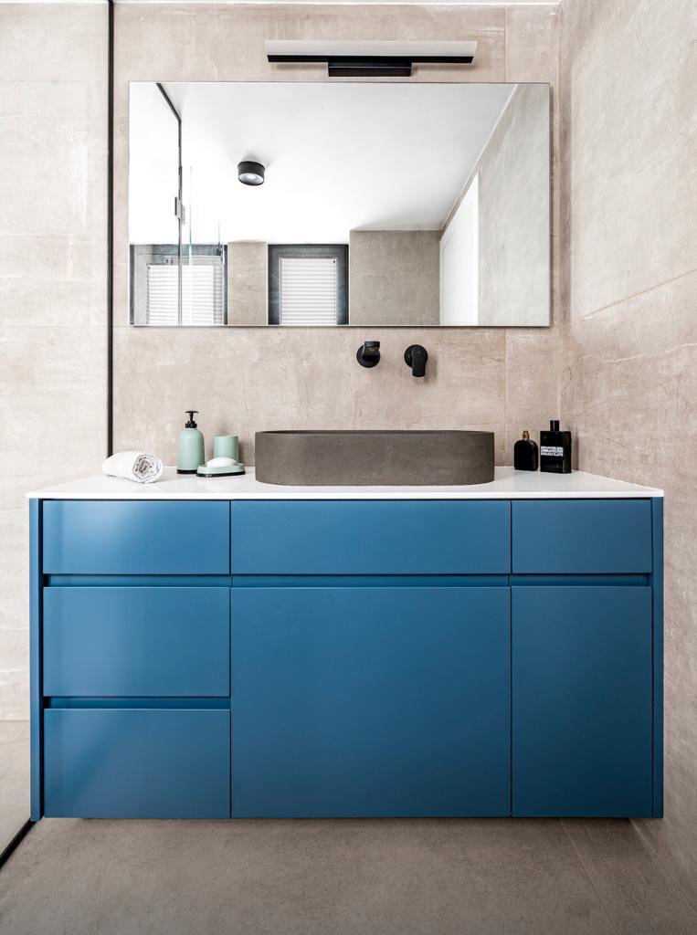 סירי הנדסה סירי הנדסה