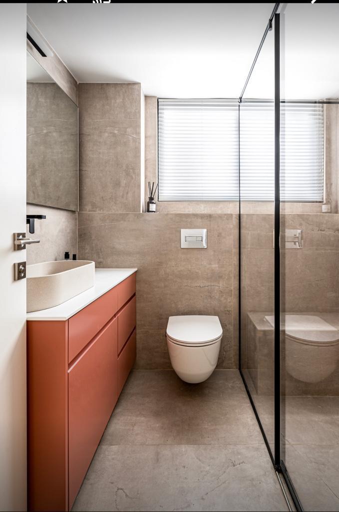 סירי הנדסה סירי הנדסה