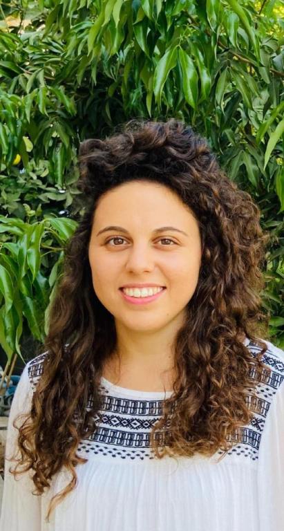 עינת נטורופתית פריון עינת נטורופתית פריון