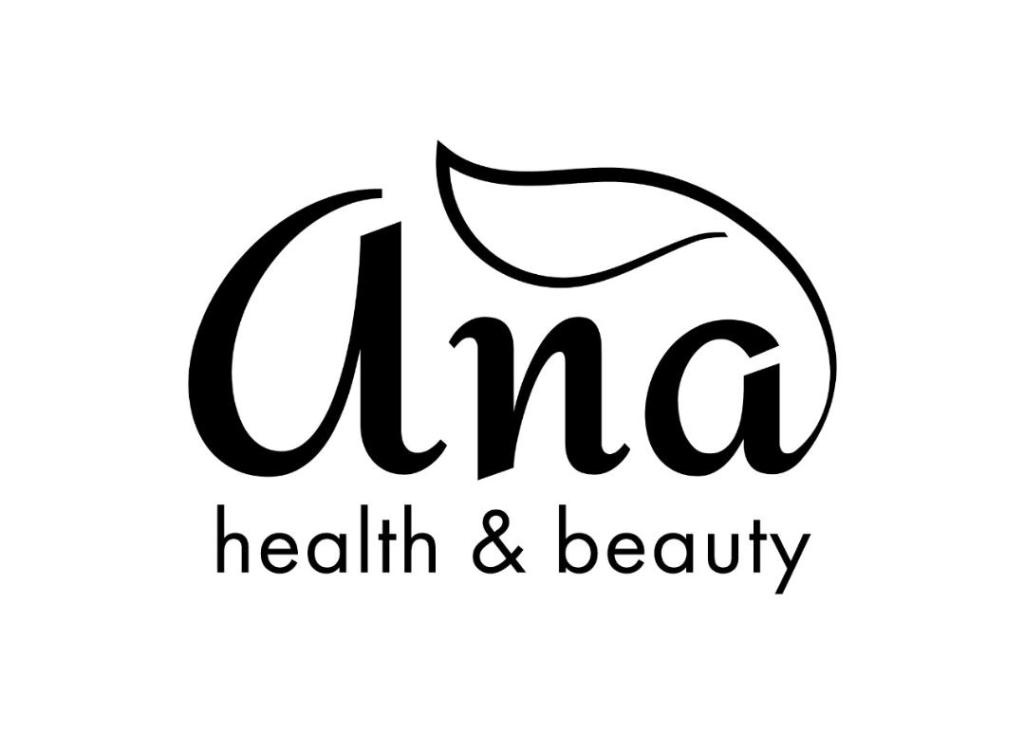 LUMANN Beauty Clinic LUMANN Beauty Clinic