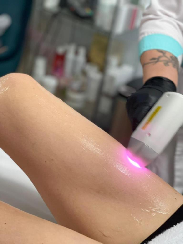 LUMANN Beauty Clinic LUMANN Beauty Clinic