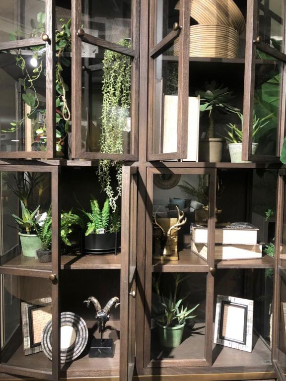 לאופרד לאופרד