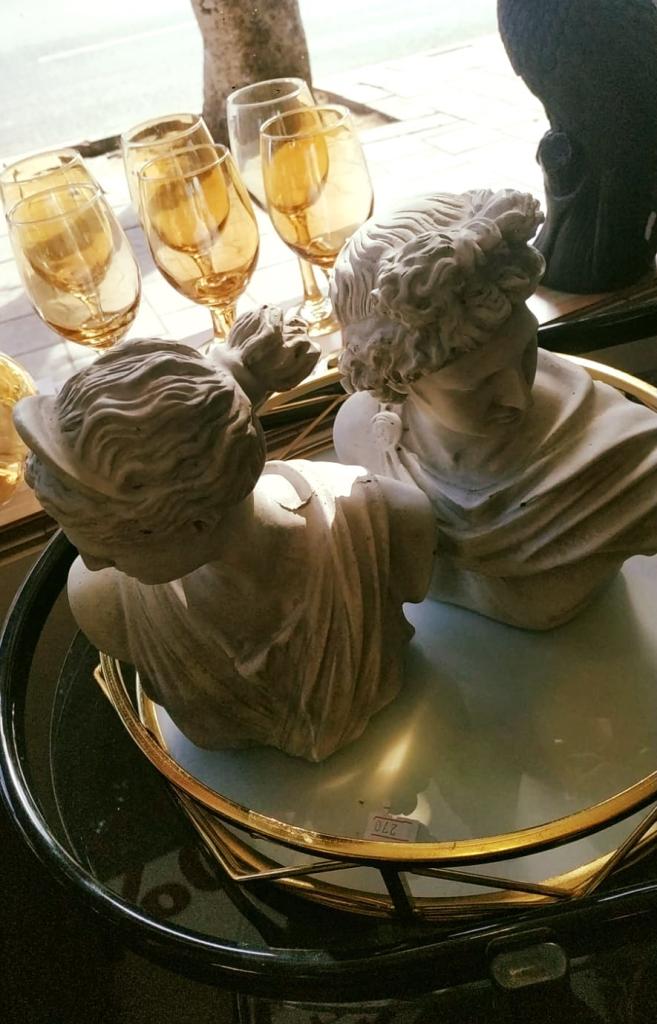 לאופרד לאופרד