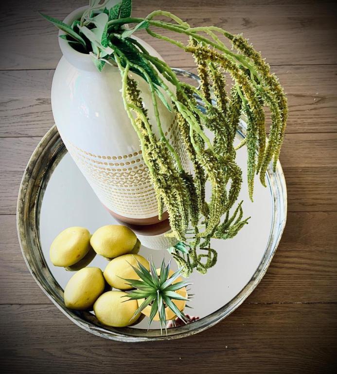 לאופרד לאופרד