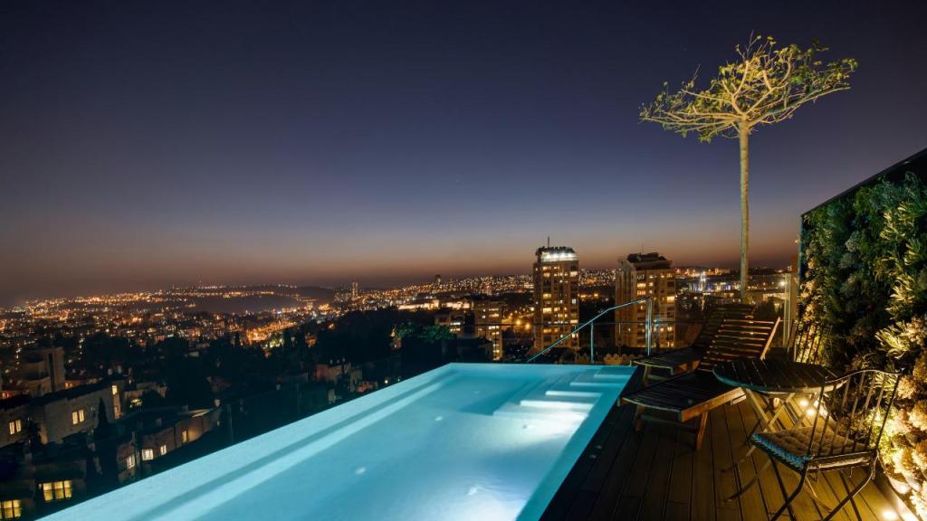 ג.ש בינוביץ בע"מ ג.ש בינוביץ בע"מ