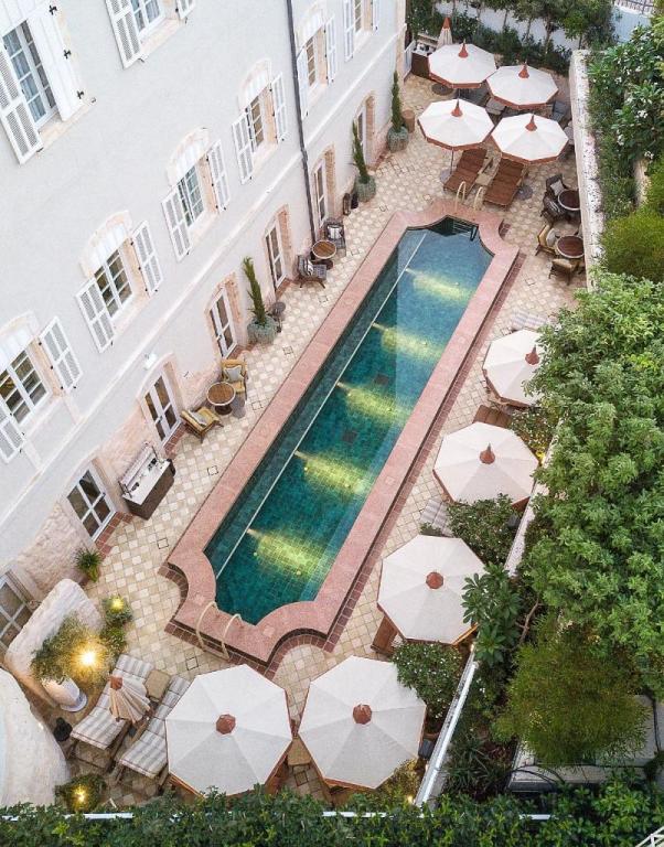 ג.ש בינוביץ בע"מ ג.ש בינוביץ בע"מ