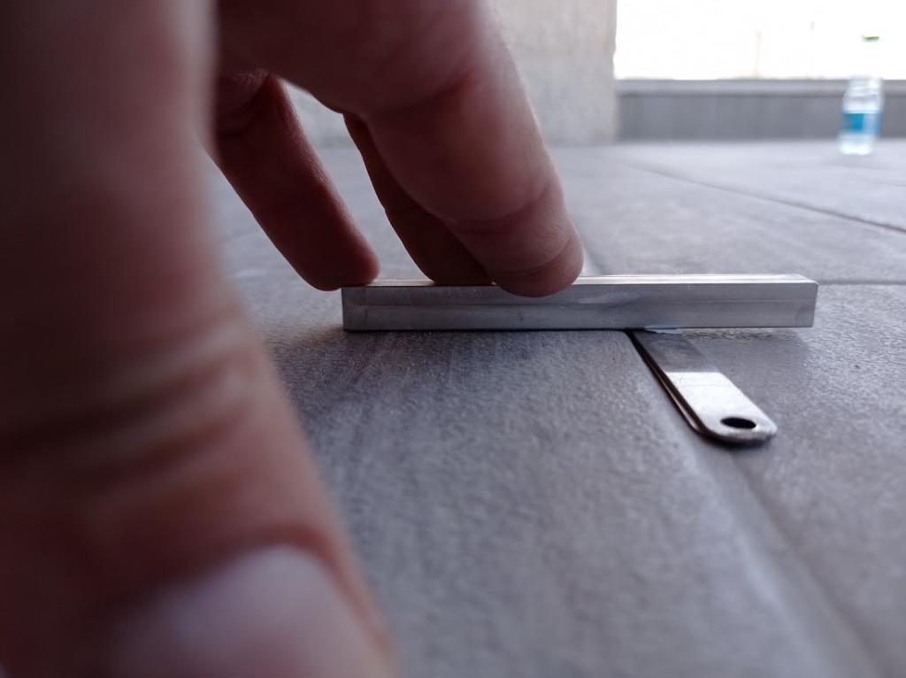 גבע בדק בית גבע בדק בית