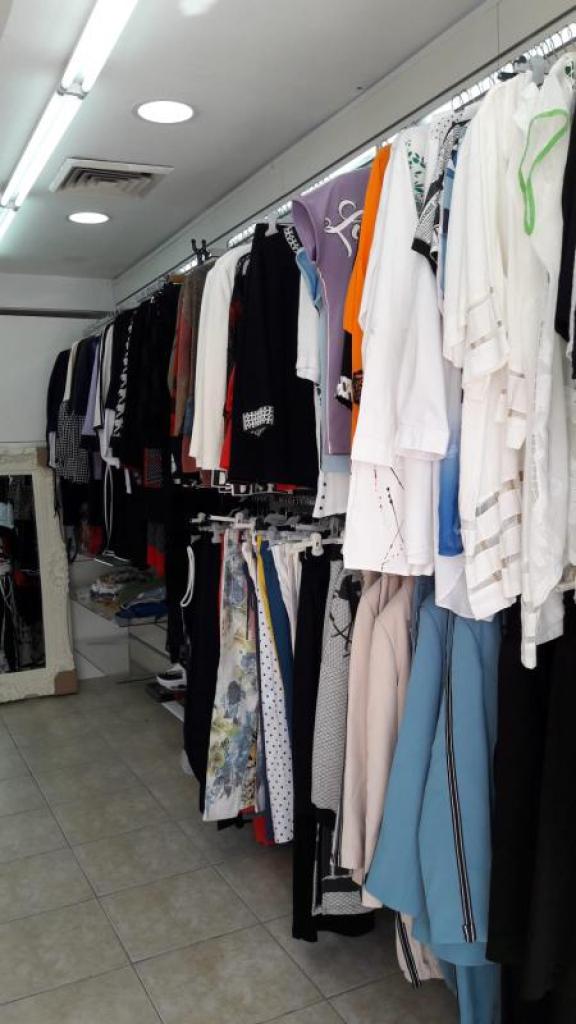 ליאן וליאו ליאן וליאו