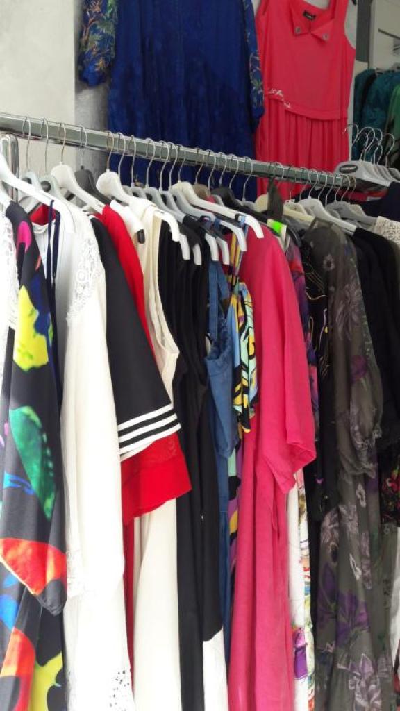 ליאן וליאו ליאן וליאו