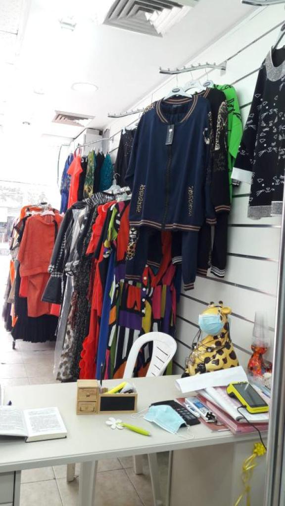 ליאן וליאו ליאן וליאו