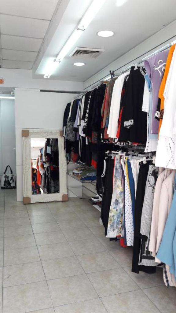 ליאן וליאו ליאן וליאו