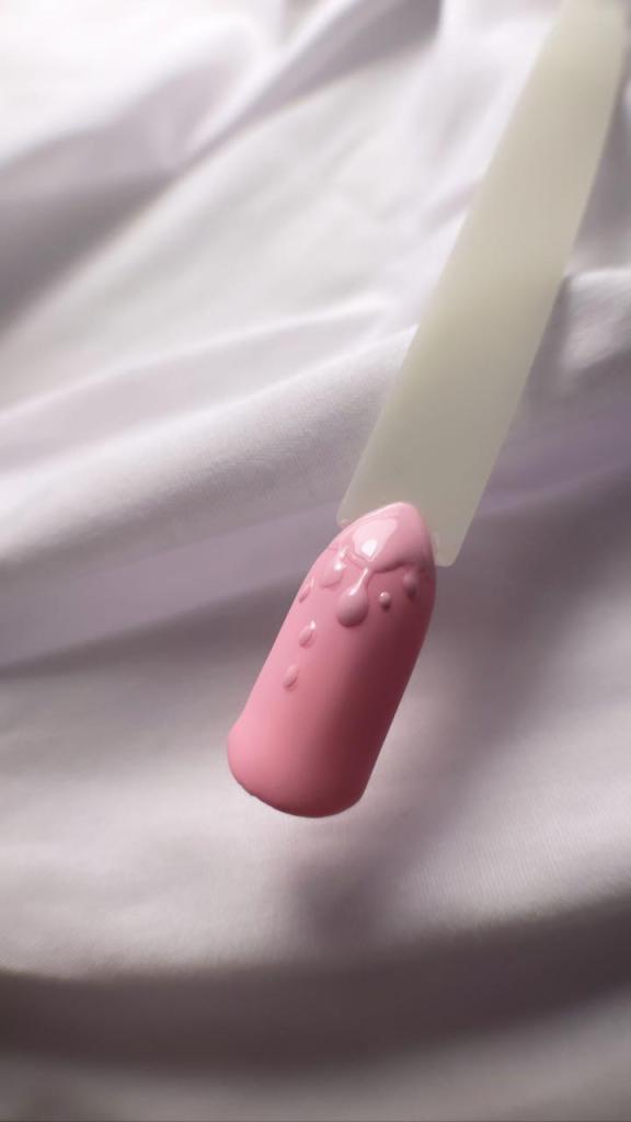 Linoy g.g nails Linoy g.g nails