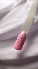 Linoy g.g nails