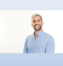DigitaLawyer