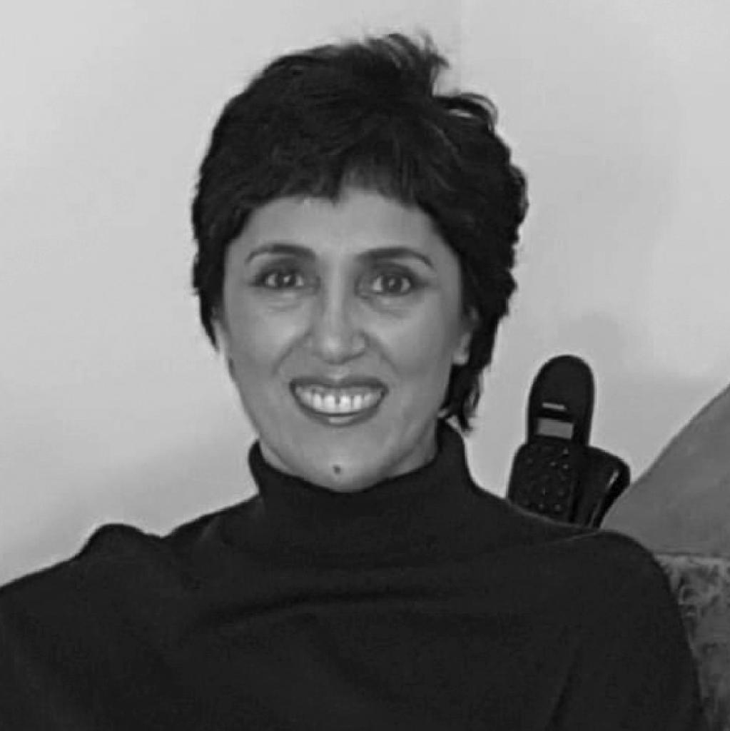 נדיה התעמלות מתקנת ויוגה נדיה התעמלות מתקנת ויוגה