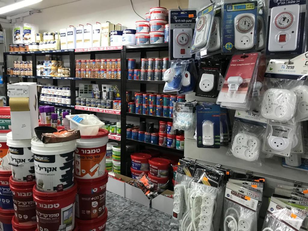 טמבור הסנטר טמבור הסנטר