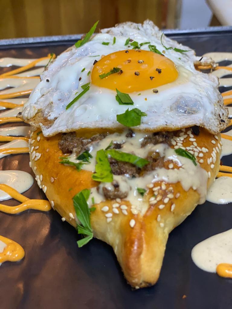 ביפלו ביפלו