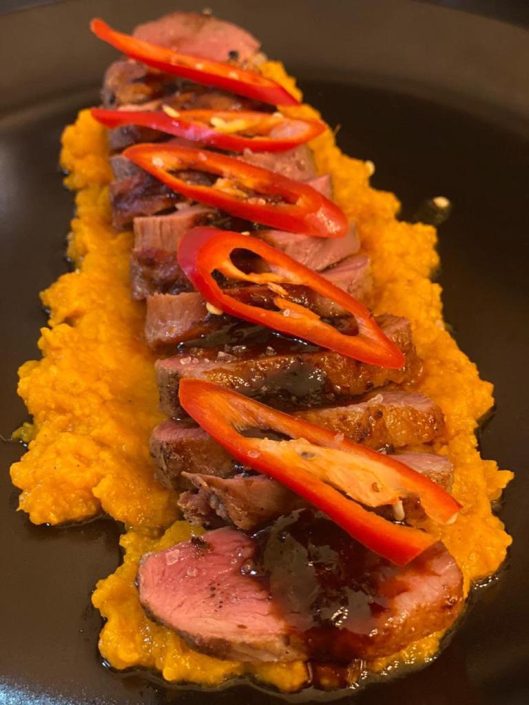 ביפלו ביפלו