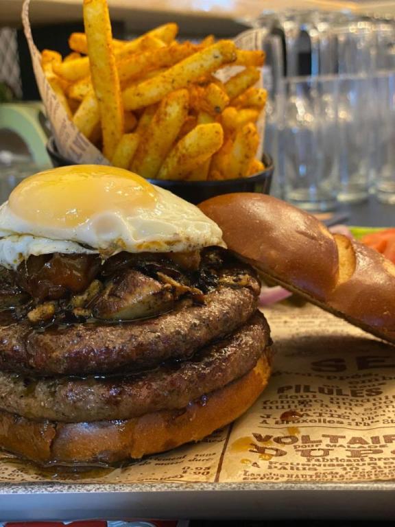 ביפלו ביפלו