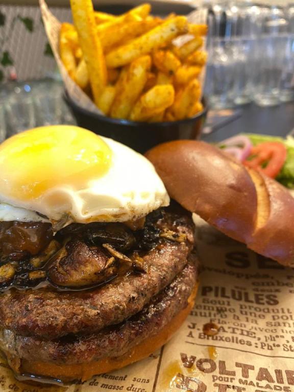 ביפלו ביפלו