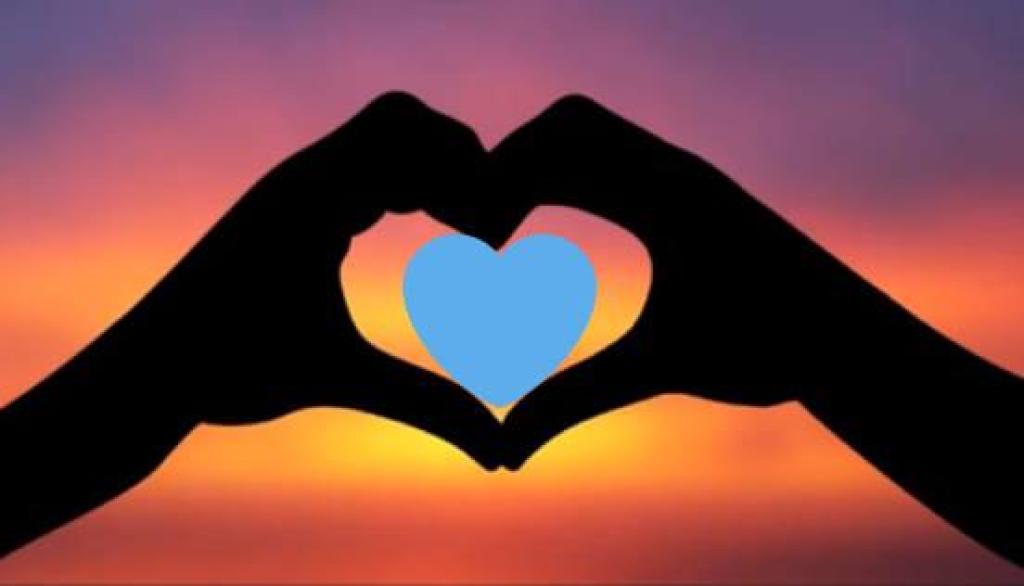 עדן מיזוג אוויר עדן מיזוג אוויר