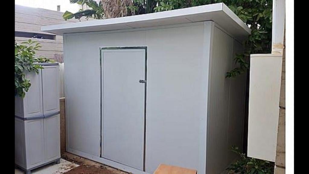 עדן מיזוג אוויר עדן מיזוג אוויר