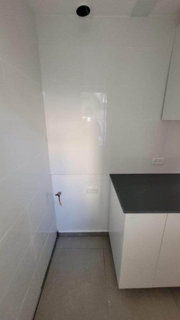 אנדריי שיפוצים אנדריי שיפוצים