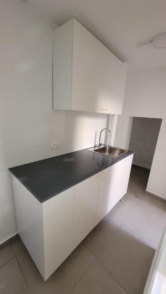 אנדריי שיפוצים אנדריי שיפוצים