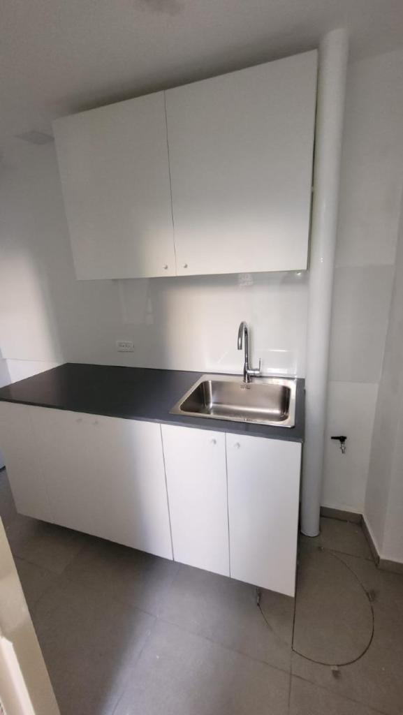 אנדריי שיפוצים אנדריי שיפוצים