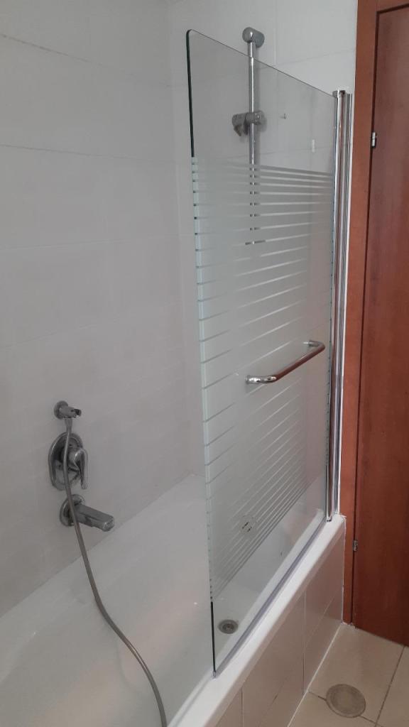 אנדריי שיפוצים אנדריי שיפוצים