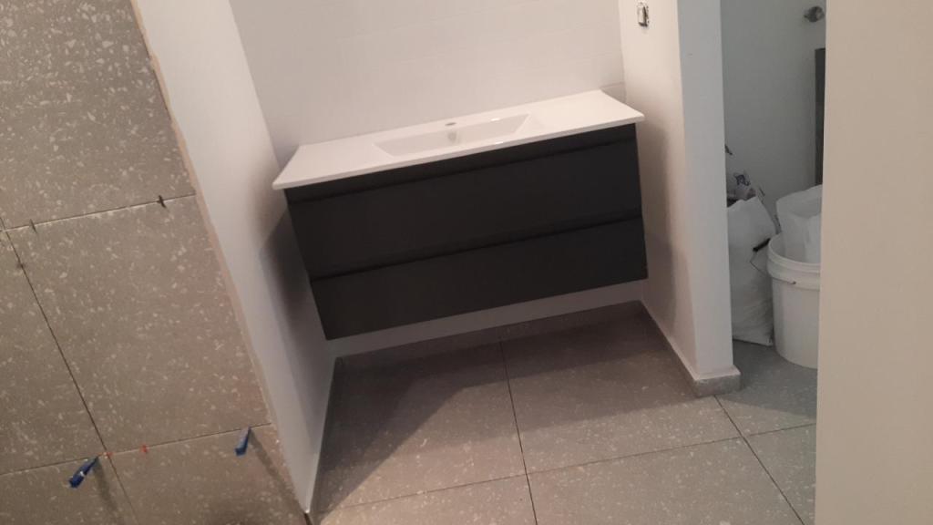 אנדריי שיפוצים אנדריי שיפוצים