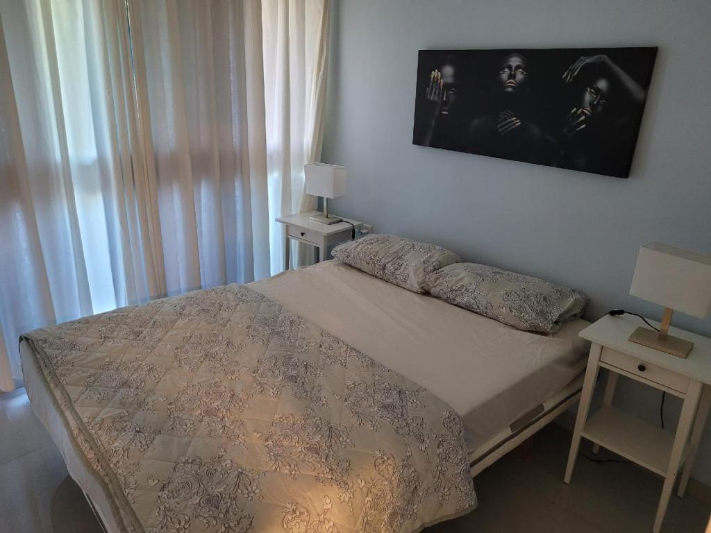 לב קיסריה לב קיסריה