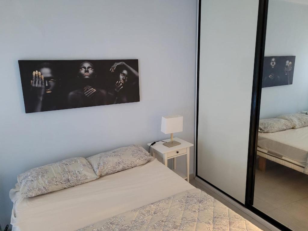 לב קיסריה לב קיסריה