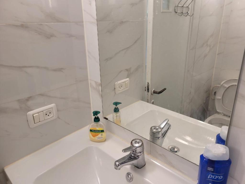 לב קיסריה לב קיסריה