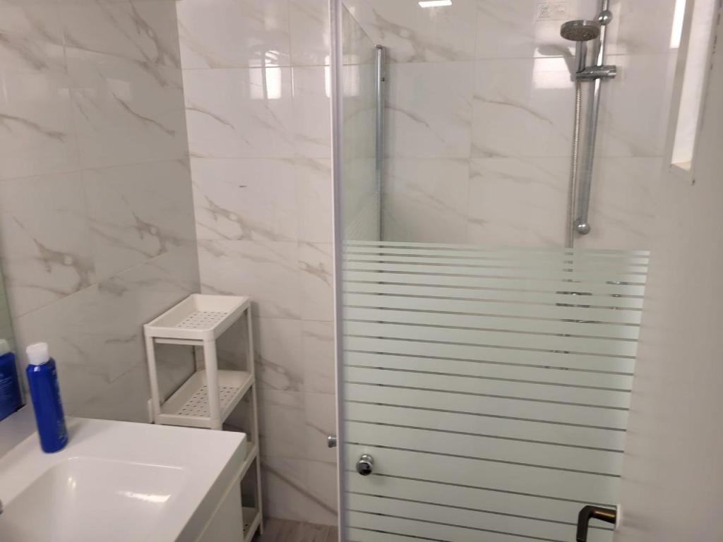 לב קיסריה לב קיסריה