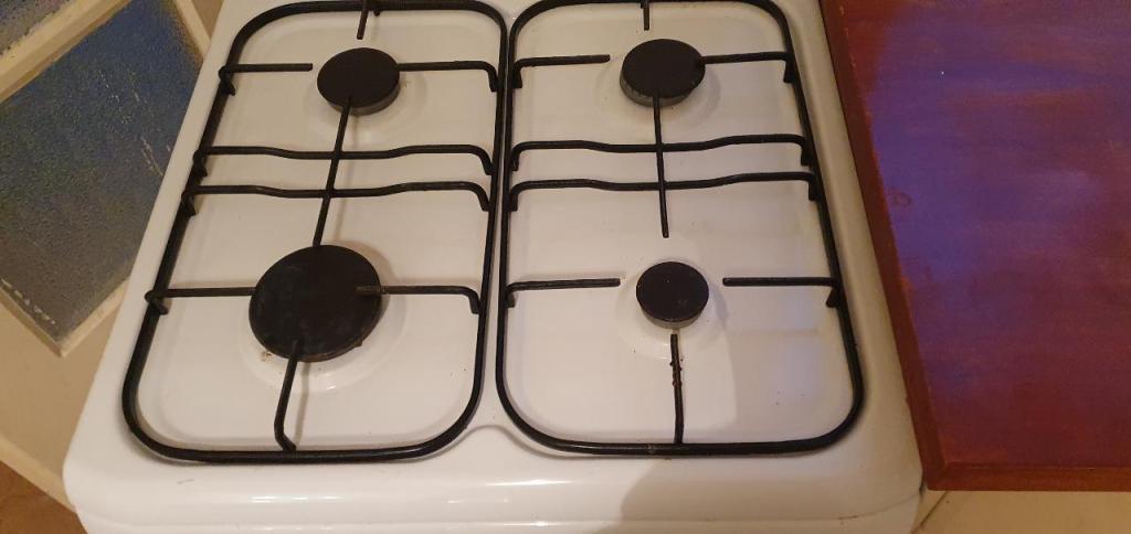 הבית הנוצץ הבית הנוצץ