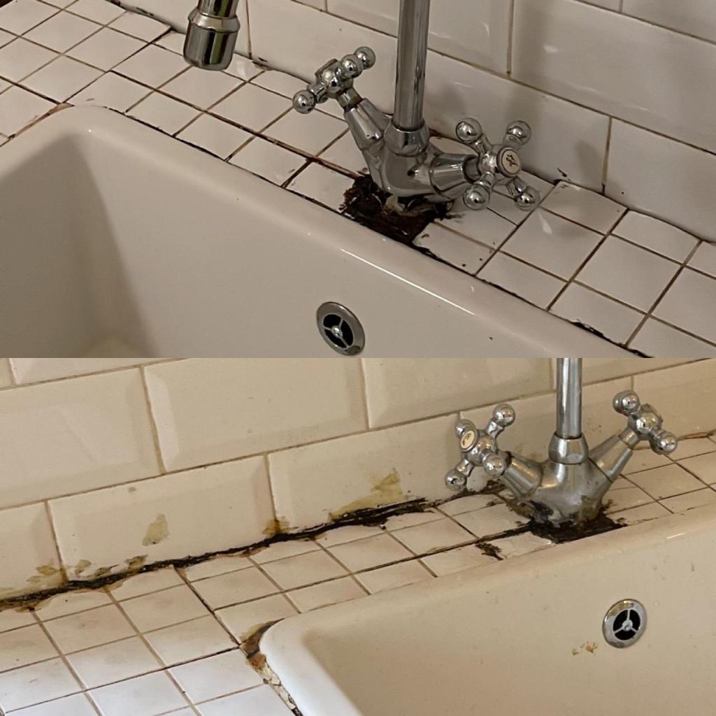 הבית הנוצץ הבית הנוצץ