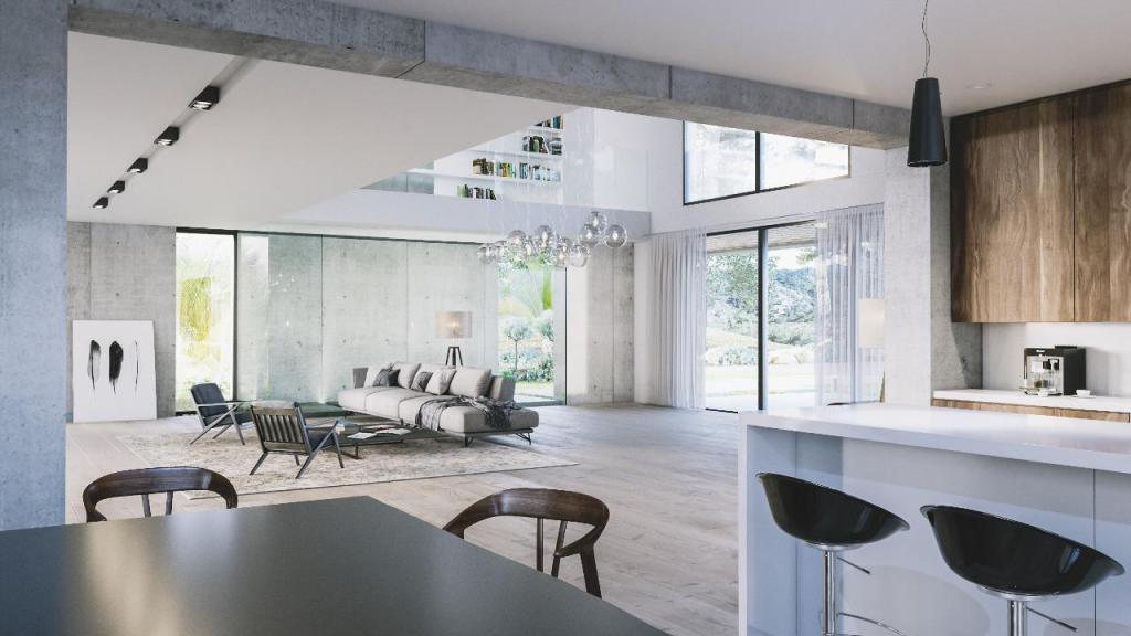 פורת אדריכלות ועיצוב פורת אדריכלות ועיצוב