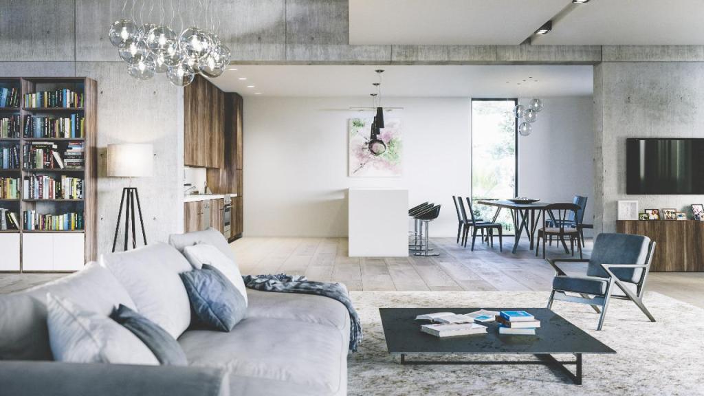 פורת אדריכלות ועיצוב פורת אדריכלות ועיצוב