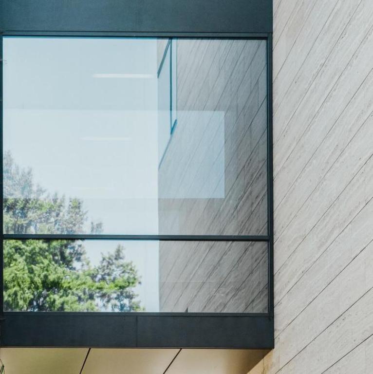 פורת אדריכלות ועיצוב פורת אדריכלות ועיצוב