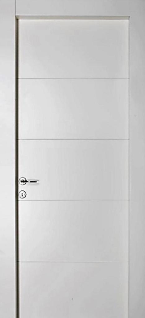 גרין דור גרין דור