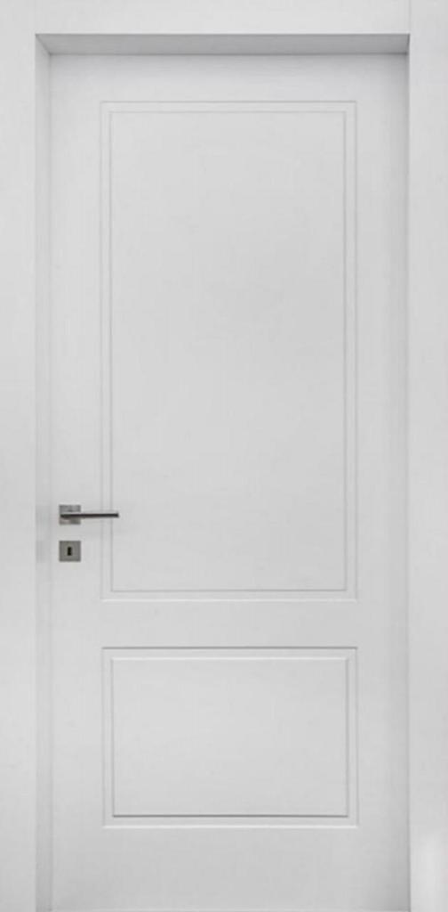 גרין דור גרין דור