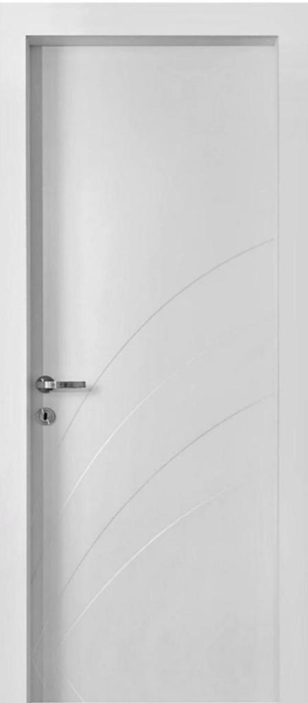 גרין דור גרין דור