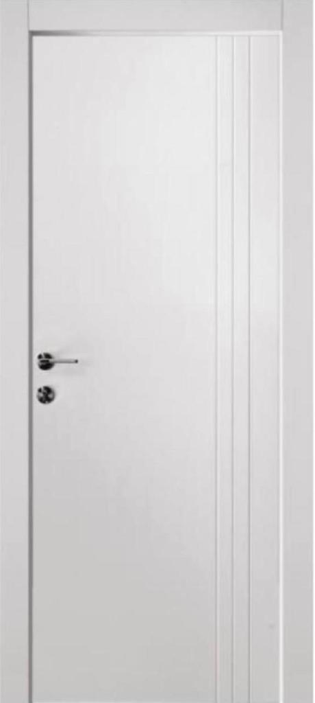 גרין דור גרין דור